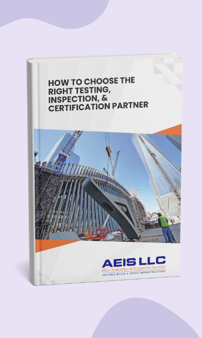 How to Choose the Right Testing, Inspection, & Certification Partner (1)